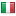 tictac.com is hosted in Italy